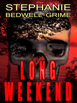 cover image of Long Weekend